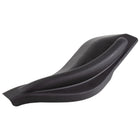 Deflettore acqua condotto aria ant. lato passeggero Transit N/S 2014+