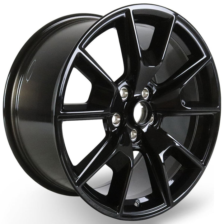 Originale Ford Mustang 03/2015-03/2023 Cerchi in lega 19