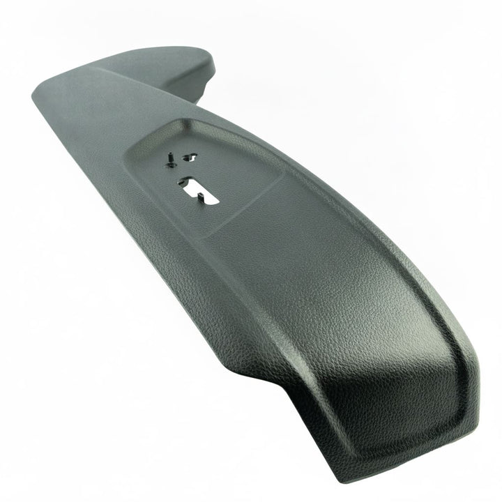 Rivestimento sedile anteriore DX ebano originale Ford Ranger TKE 2015-2023 2048715