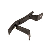 Staffa supporto paraurti anteriore DX Transit Connect 2013-2023