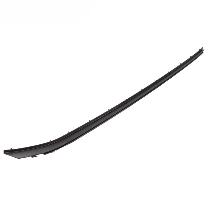 Guarnizione parabrezza sx originale Ford Kuga 1744560