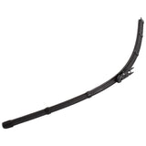 Spazzola tergicristallo ant. lato guida orig. Ford CMax Grand C-Max Aero 1899707