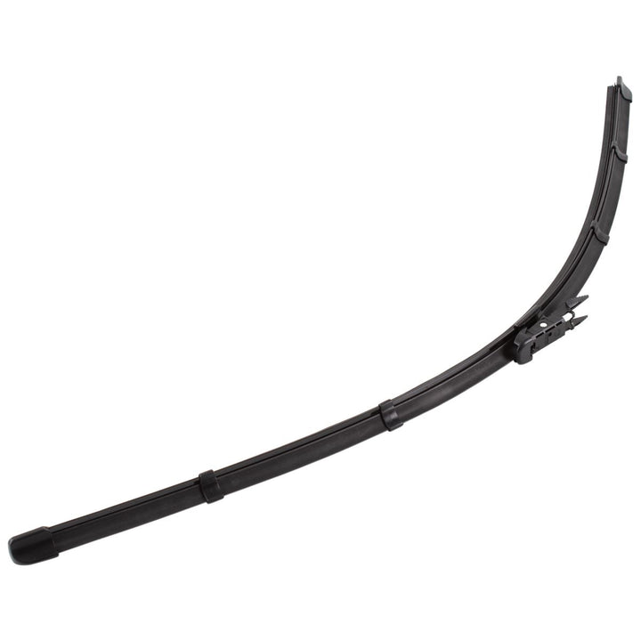 Spazzola tergicristallo ant. lato guida orig. Ford CMax Grand C-Max Aero 1899707