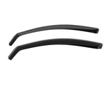 Mustang Mach-E ClimAir®* Deflettore finestrino laterale Per finestrini portiera anteriore