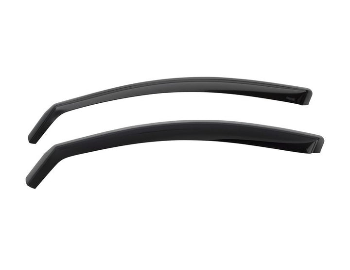 Mustang Mach-E ClimAir®* Deflettore finestrino laterale Per finestrini portiera anteriore