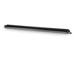 Ranger 02/2019-06/2022 Alpex 4x4* Barra luminosa a LED Lazer Linear-36 Xl