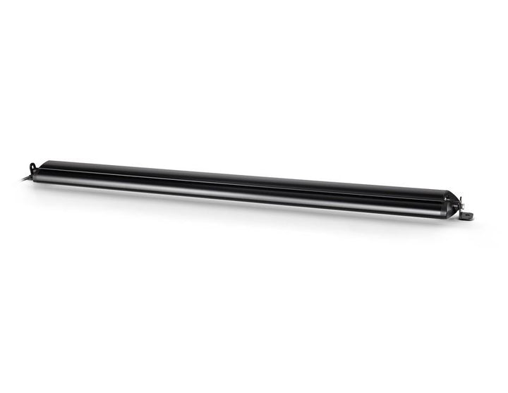 Ranger 02/2019-06/2022 Alpex 4x4* Barra luminosa a LED Lazer Linear-36 Xl