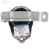 Supporto motore originale Ford 2111961