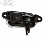 Sensore DPF di scarico originale Ford Focus C-Max Galaxy S-Max Mondeo 1415606