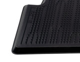 Originale Ford Pack di protezione per Ford Tourneo Courier
