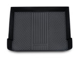 Originale Ford Tourneo Connect® Tappetino antiscivolo per vano bagagli Nero