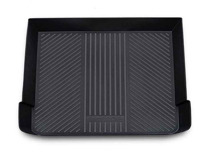Originale Ford Tourneo Connect® Tappetino antiscivolo per vano bagagli Nero