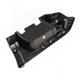 Tappetino laterale paraurti posteriore SX originale Ford Ranger P703 2022+ 2621939