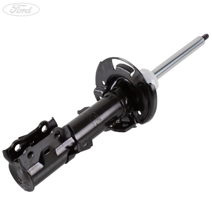 Originale Ford Fiesta 08/2015- Ammortizzatore Anteriore SX Sospensione 2002573