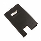 Coperchio scatola fusibili quadro strumenti Ranger TKE 2019-2023