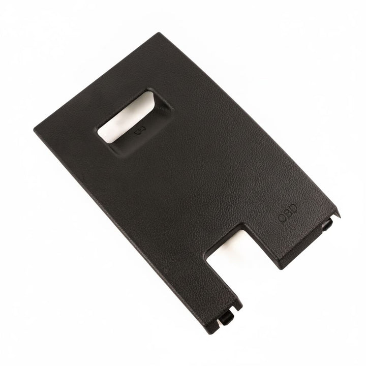 Coperchio scatola fusibili quadro strumenti Ranger TKE 2019-2023