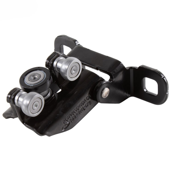 Rulli guida porta laterale scorrevole originale Ford Transit 1705693