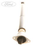 Originale Ford Fiesta 2012- Ammortizzatore post. SX o DX Sospensione 2101620