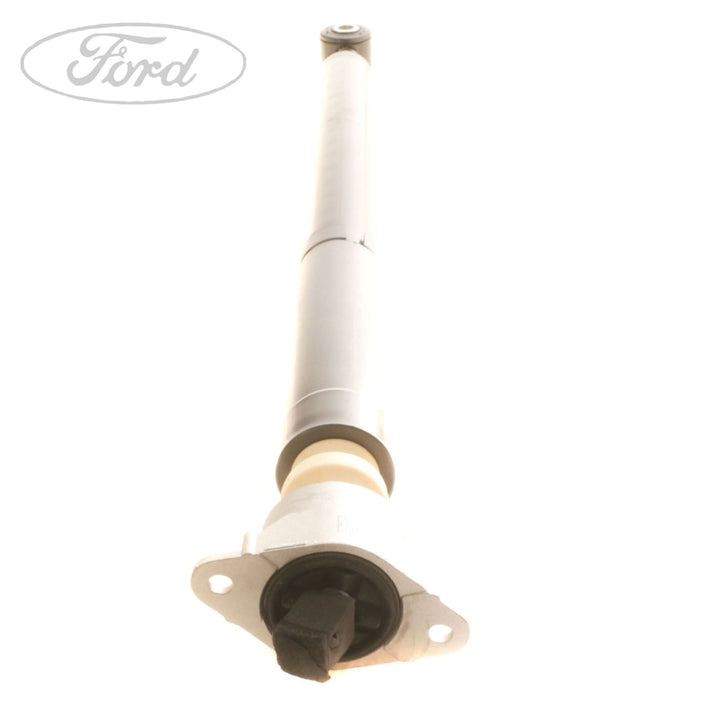Originale Ford Fiesta 2012- Ammortizzatore post. SX o DX Sospensione 2101620