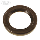 Guarnizione trasmissione originale Ford Ranger/Transit 1311157