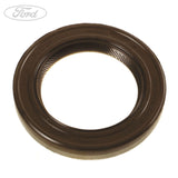 Guarnizione trasmissione originale Ford Ranger/Transit 1311157