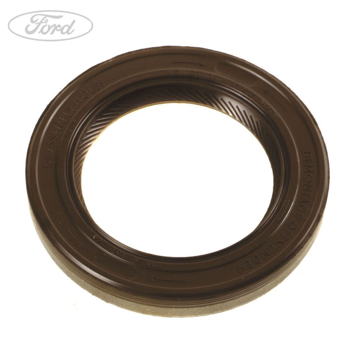 Guarnizione trasmissione originale Ford Ranger/Transit 1311157