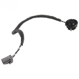 Altoparlante tweeter porta anteriore Fiesta 11/2012-
