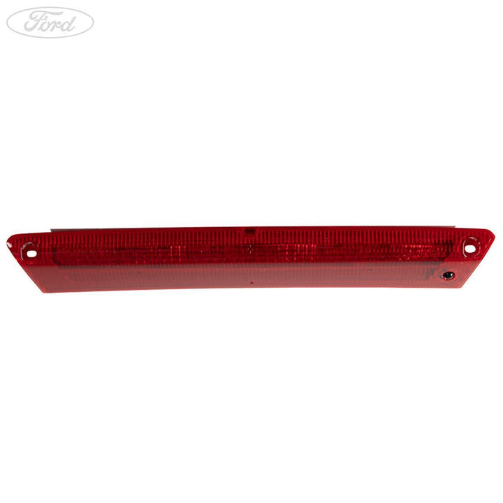 Fanale di stop posteriore centrale originale Ford Fiesta Mk7 2094254
