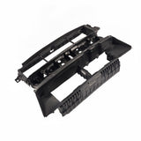 Staffa griglia radiatore originale Ford Kuga 1.5 EcoBoost 2017-2020 2099214