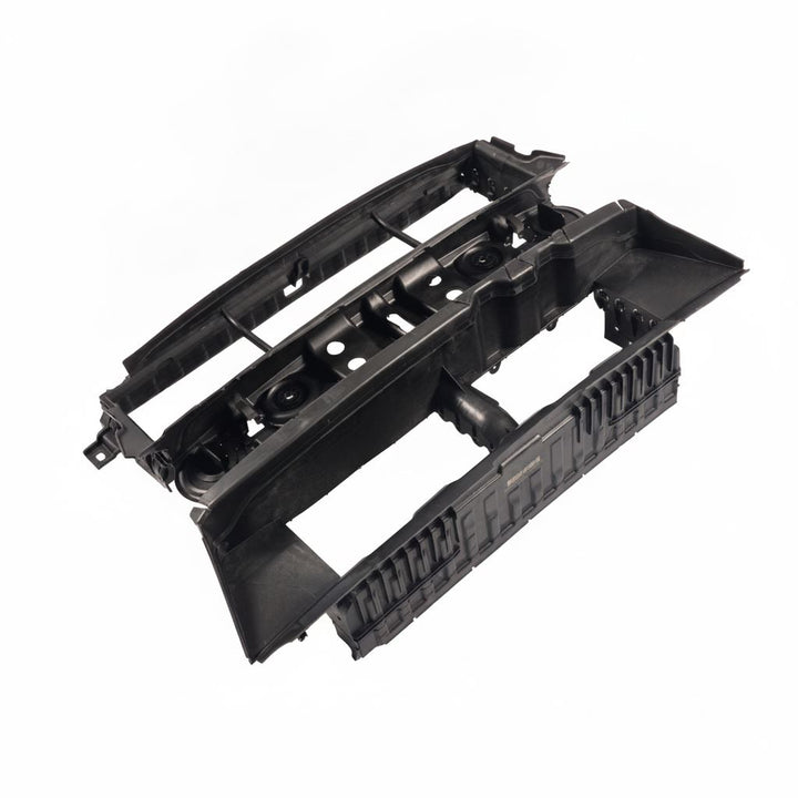 Staffa griglia radiatore originale Ford Kuga 1.5 EcoBoost 2017-2020 2099214