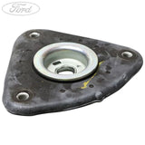 Originale Ford Focus supporto superiore sospensione DX 2033575