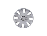 Originale Ford Copriruota 16