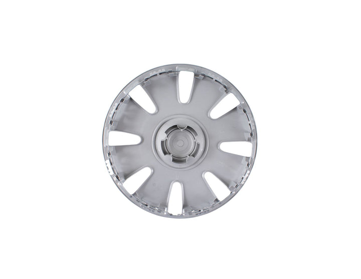 Originale Ford Copriruota 16