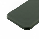 Rivestimento esterno vano di carico DX o SX grigio Transit 2019+