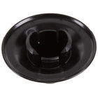 Originale Ford dado copertura superiore ammortizzatore posteriore 1946189