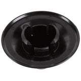 Originale Ford dado copertura superiore ammortizzatore posteriore 1946189
