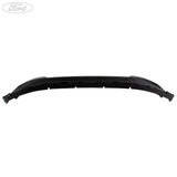 Coperchio griglia paraurti anteriore originale Ford C-Max Grand C-Max 1740065