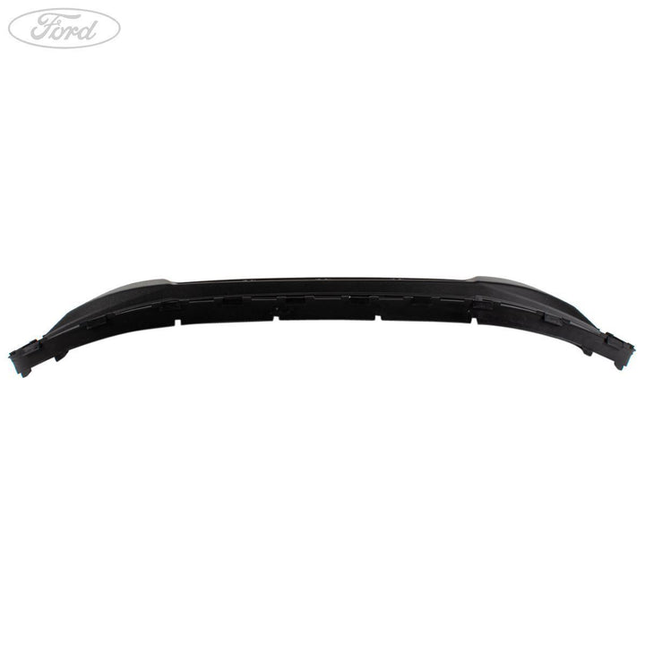 Coperchio griglia paraurti anteriore originale Ford C-Max Grand C-Max 1740065