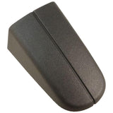 Corn. orig. man. porta sx/dx Ford Focus Transit C-Max Custom Connect 1736707