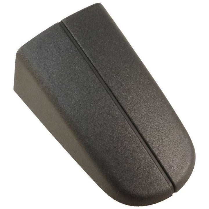 Corn. orig. man. porta sx/dx Ford Focus Transit C-Max Custom Connect 1736707