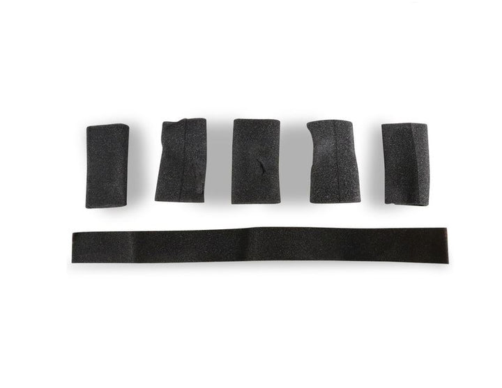 Originale Ford Kuga® Kit collegamenti elettrici per gancio traino connettore a 13 pin