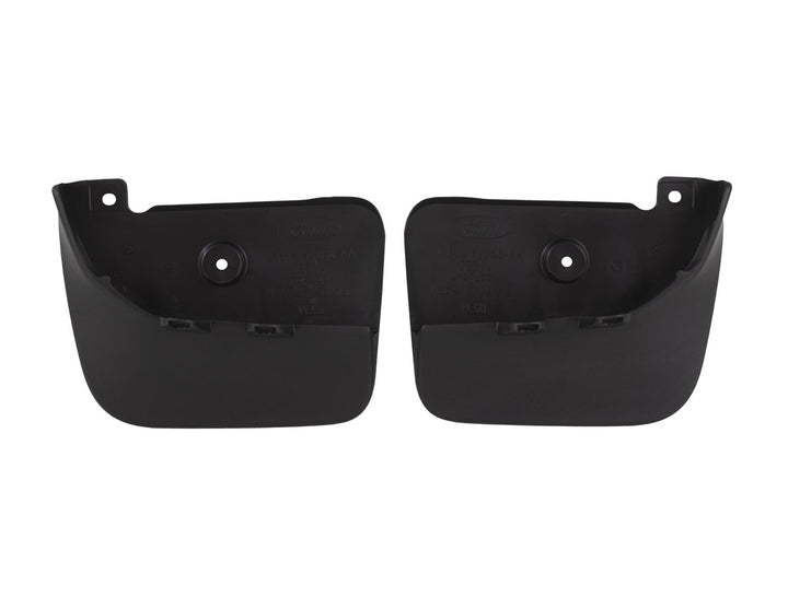 Originale Ford Mustang Mach-E dal 07/2020 Paraspruzzi anteriori,sagomati