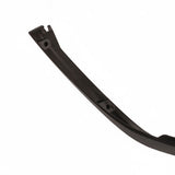 Spoiler diffusore inferiore paraurti posteriore ST-Line Puma 2020+