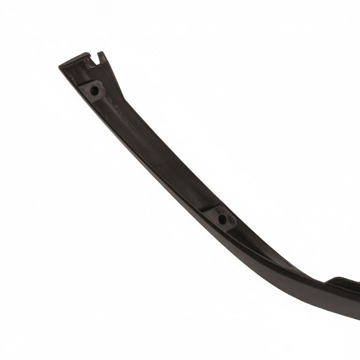 Spoiler diffusore inferiore paraurti posteriore ST-Line Puma 2020+