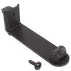 Kit clip montaggio con viti per tappetini orig. Ford Fiesta Fusion 1212970
