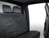 Originale Ford Ranger 01/2012-06/2022 Pack Protezione interni,per Ford Ranger