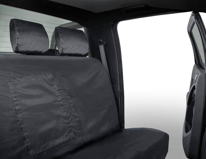Originale Ford Ranger 01/2012-06/2022 Pack Protezione interni,per Ford Ranger