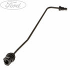 Pompa frizione originale Ford 2.0 16v 1.8TDCi 2006-2015 1471320