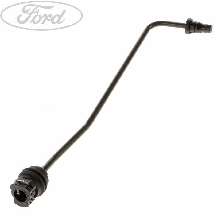 Pompa frizione originale Ford 2.0 16v 1.8TDCi 2006-2015 1471320