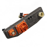Connettore batteria alta tensione Mustang Mach-E E-Transit 2020+